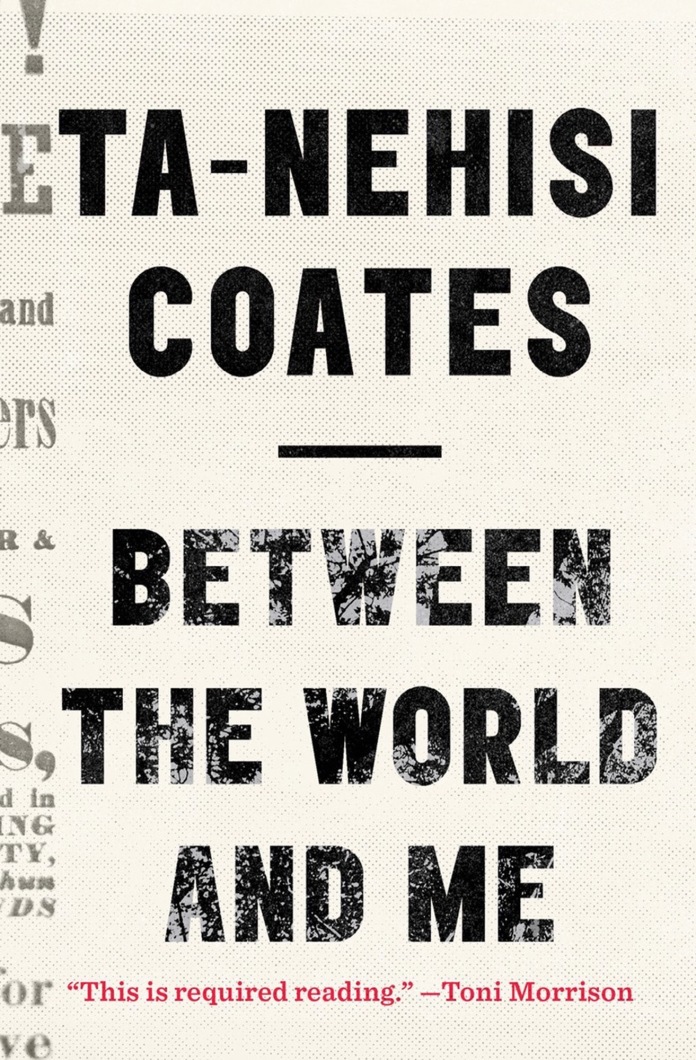 1-coates-between-the-world-and-me