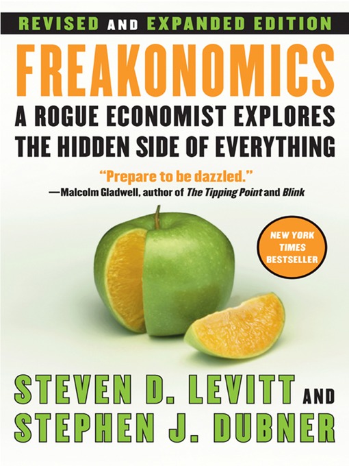 freakonomics-cover