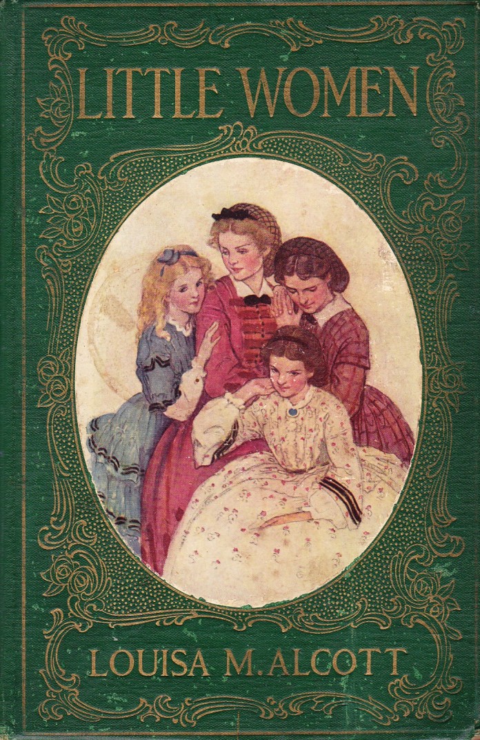 little-women-book-cover
