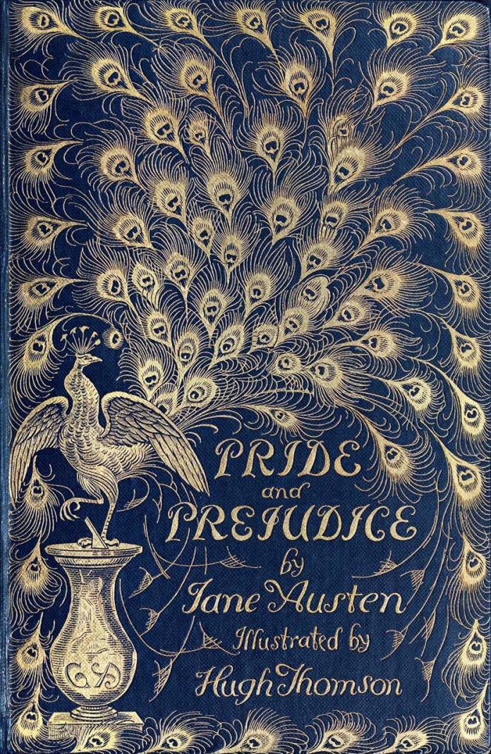 prideandprejudice-bookcover22