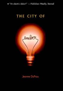 city_of_ember_book