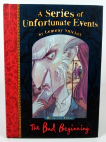 snicket-2