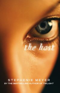 the-host-cover1